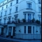 The Paddington Hotel London