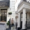 The Paddington Hotel London
