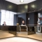 The Paddington Hotel London
