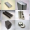 Neodymium Magnets