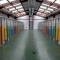 Premises