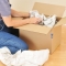 West Wimbledon Removals