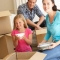 West Wimbledon Removals