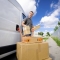 West Wimbledon Removals
