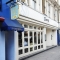 The Court Hostel