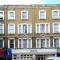The Court Hostel