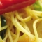 chinese takeaway