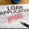 LOW COST FINANCE ARRANGES WITH IN 2 HOURS