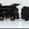 HORNBY TRAINS