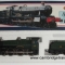 BACHMANN TRAINS