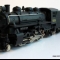 AMERICAN N GAUGE