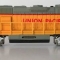 AMERICAN N SCALE