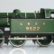 HORNBY LOCOS