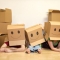 Notting Hill Removals