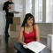 West Hampstead Removals