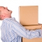 West Hampstead Removals