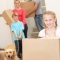 West Hampstead Removals