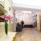 City Hotel London