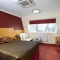 City Hotel London
