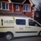Locksmith Knebworth