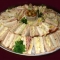 Sandwich Platter