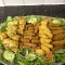Finger Buffet