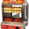 Hot Dog Machine