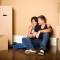 Spain Removals