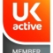 UK ACTIVE