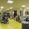 Gillman's Showroom in Gloucester