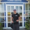 Personal Trainer - Neil Liddiard