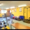 NShape gym
