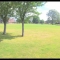 field at the gym