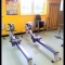 rowing machines