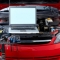 Auto Sparks Diagnostic
