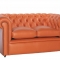 Windsor 2 Seater
