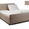 Kensington Dual Adjustable Bed