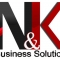 The consulting mentor to grow small and medium business
