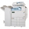 Ricoh MFD printer, copier, fax