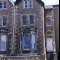 41 Bath Road, swindon SN1 4AS