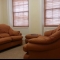 Counselling room, at 41 Bath Road, Swindon
