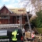 Re-roof