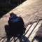 Re -slate