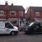 Roof repair