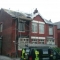 Re-slate
