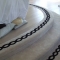 Chain Border