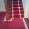 Sea Scroll 4 inch Border
