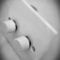 Dimmer switch
