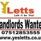 Free Valuation