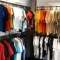 Inside our shop